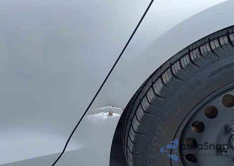 2014 Volkswagen Jetta Base from USA, damaged, VIN 3VW2K7AJ4EM290005